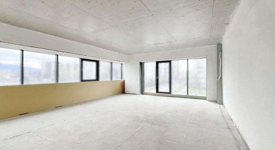 Pretabil Spatiu de Birouri - 8