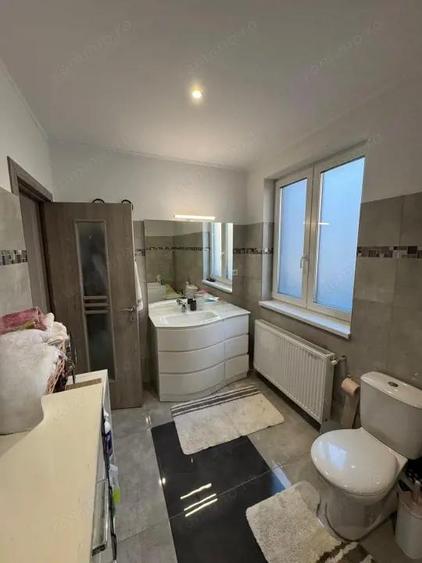 Casa moderna 2022, 146 mp utili, teren 6.7 ari Sasar zona Vamii - 9