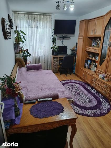 Apartament 2 camere, mobilat, la etajul 1,Sta?iunea OLIMP - 4
