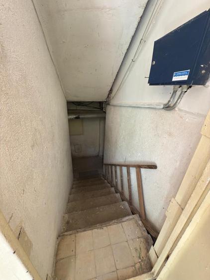 Apartament 4 camere, Ozana, langa scoala nr.116, doua bai, boxa in acte. - 15