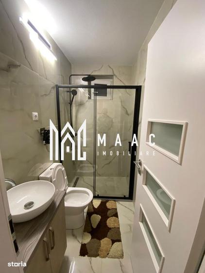 Apartament 2 camere | Renovat | Balcon | Cedonia - 2