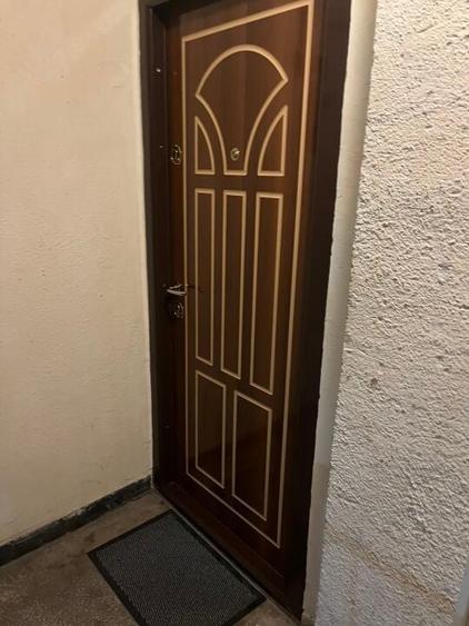 PROPRIETAR-Vand apartament 2 camere, Alexandria - 5