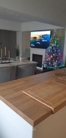 Apartament 4 camere  - Berceni - Sun Plazza - 4