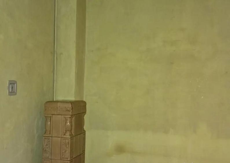 ULTRACENTRALCasa tip duplex -Ideal locuin?a sau invest - 10