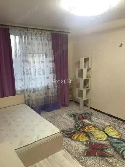 Garsoniera de inchiriat zona Universitate Garsoniera de inchiriat zona Universitate