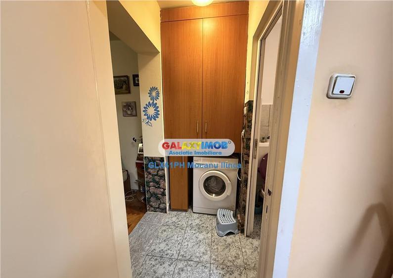 Apartament 2 camere, Democratiei, Ploiesti - 3