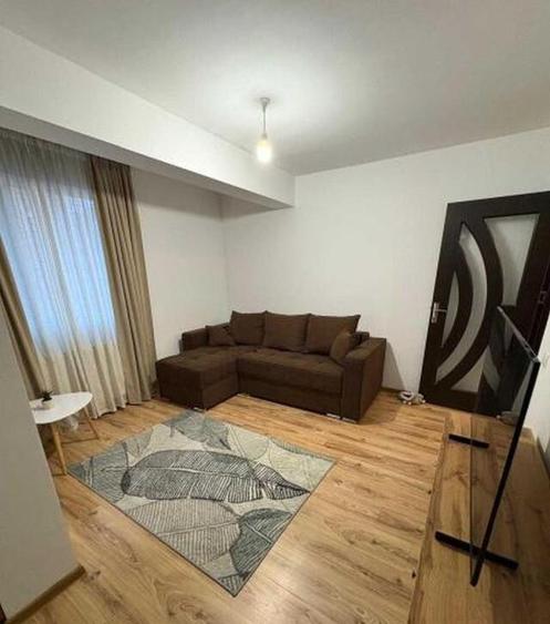 Dimitrie leonida berceni metrou drumul fermei 115 - 1