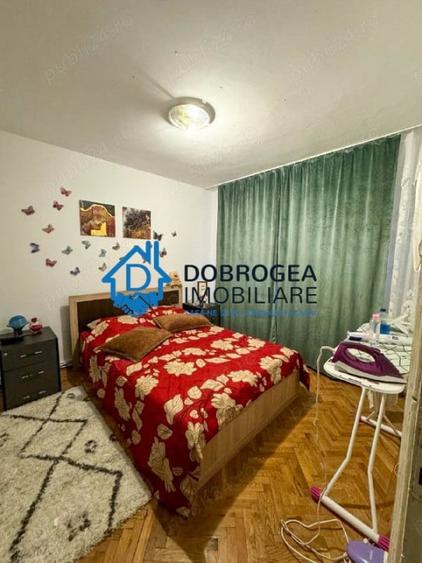 VICTORIEI-3 CAMERE DECOMANDAT ,SUPRAFATA  80,7 MP - 3