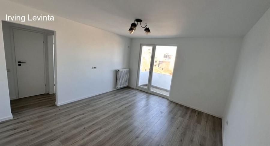 Apartament 2 camere Piata Kogalniceanu - 1