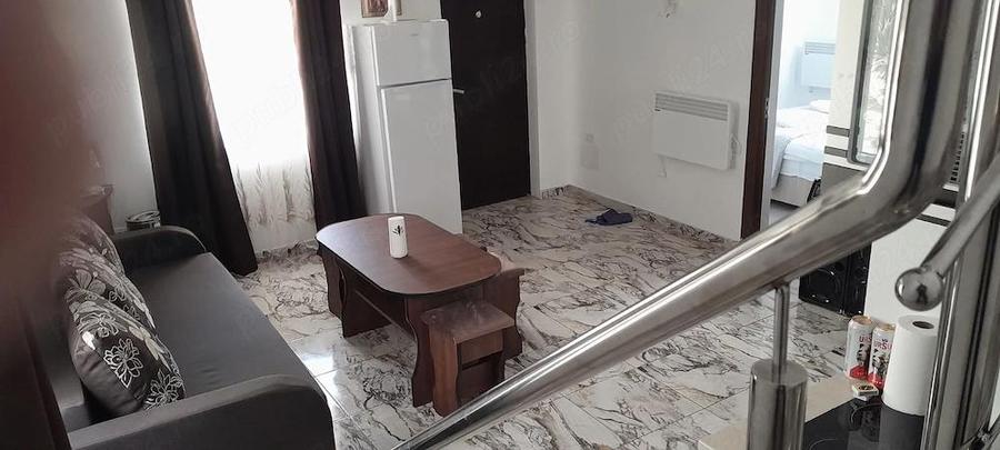 Casa la munte aproape de Paltinul - 3