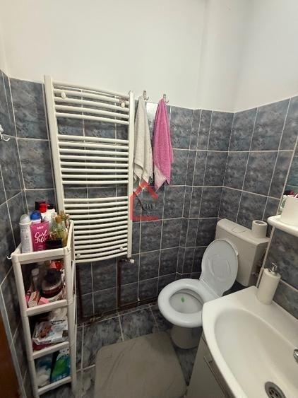 ap 2 cam | Tatarasi | renovat - 9