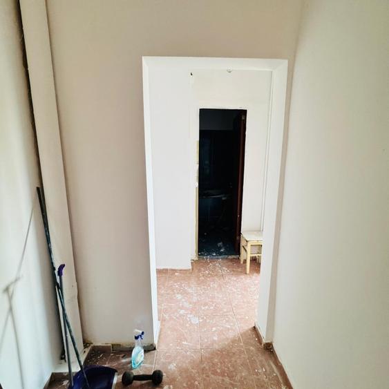 Apartament cu 2 camere, vedere largă și locație de excepție în zona Favorit, Dru - 8