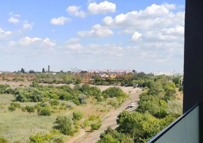 Delta Vacaresti 3 camere decomandat Piata Sudului - 3