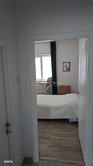Apartment mobilat si utilat lux, situat ultracentral in Ploiesti - 3
