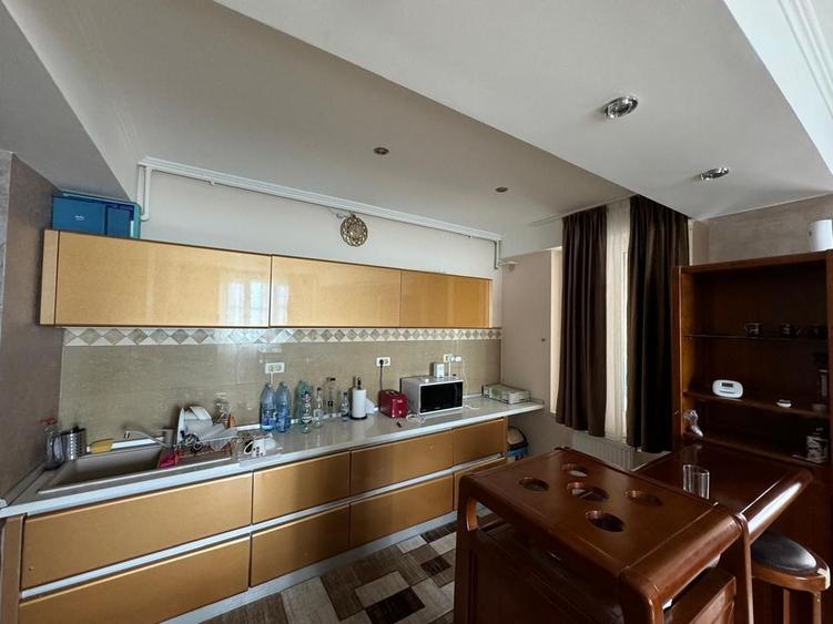 3 CAMERE-STATIUNEA MAMAIA - 4