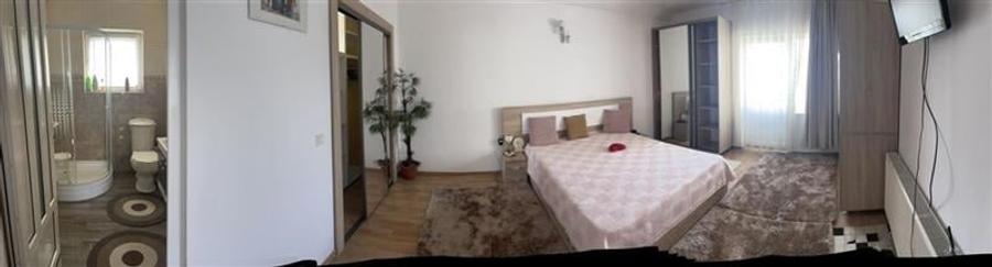 Casa cu 4 camere, 400 mp, situata in cartieurl Zorilor! - 13