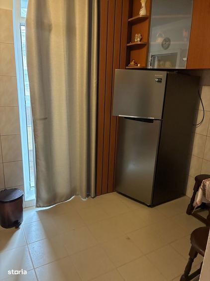 Inchiriez apartament cu 3 camere piata muncii - 6