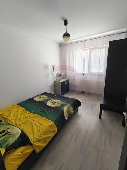 Apartament cu 4 camere de închiriat în zona 13 Septembrie - Rahova - 4