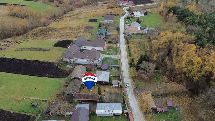 Casa  de vanzare in Fratautii Noi - 5