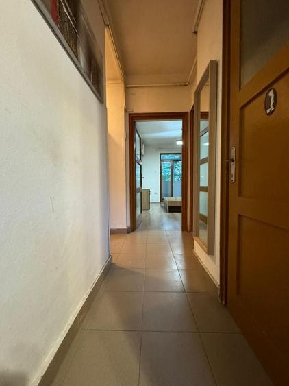 2 CAMERE + BOXA || FLOREASCA - 12