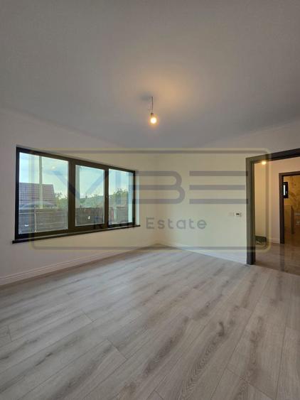 Vila  5 camere- 2025- intabulata- 140mp - Cornesti- Miroslava- Lunca Cetatuii - 26