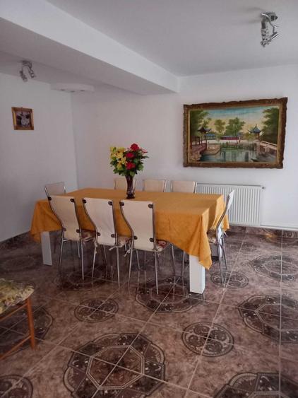 Casa de vanzare persoana privata - 8