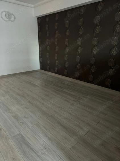 Apartament 3 camere decomandat - 3