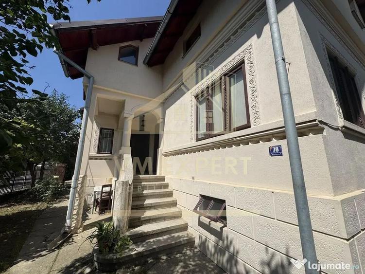 SUPER OFERTA CASA 6 CAMERE TEREN 1005 MP BUGHEA DE JOS ... - 16