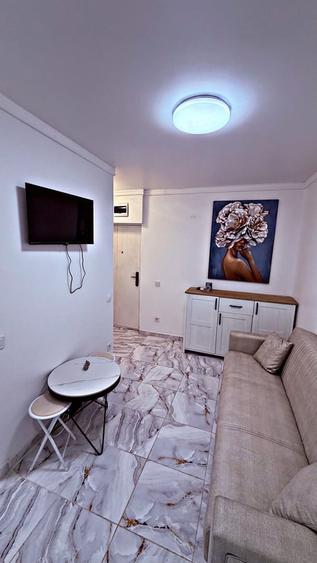 Baicului, Pantelimon, Colentina, Stolnicul Vasile, renovata, ac, tv - 5