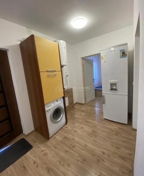 Cazare pentru muncitori 50 lei pe zi inclus utilitati - 8