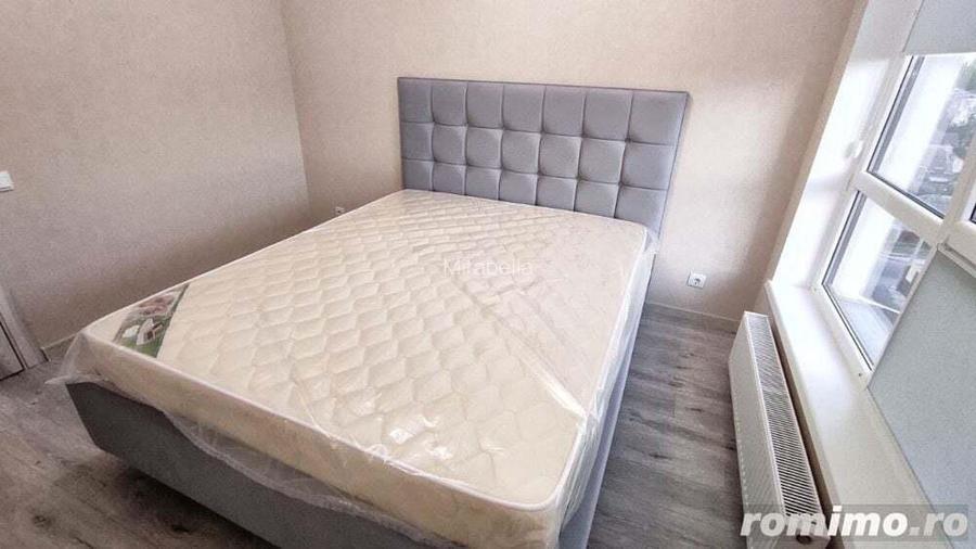 Inchiriere garsoniera Universitate