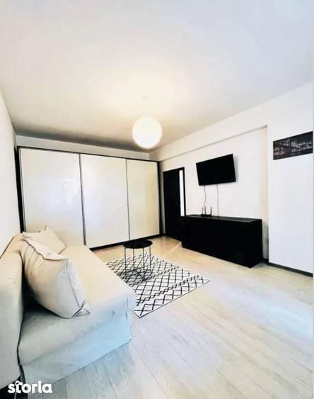 Apartament 3 camere de inchiriat | Prelungirea Ghencea | STB 5 minute - 2