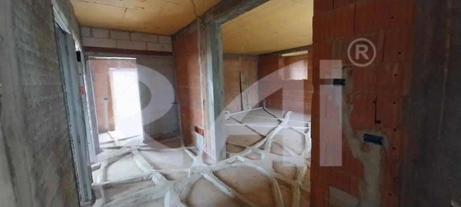 Simnic: casa la rosu, 3 variante de cumparare! - 2