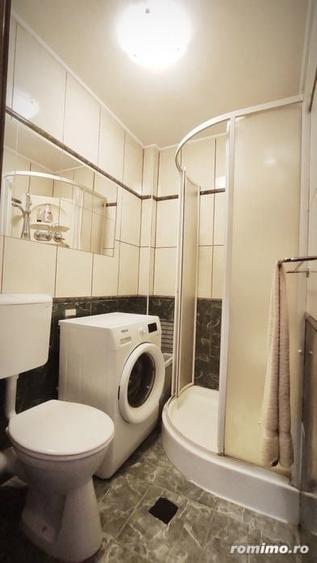 Se propune spre inchiriere apartament cu trei camere in zona Berceni - 2