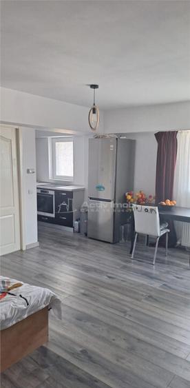 Garsoniera 35mp Ghimbav - 3