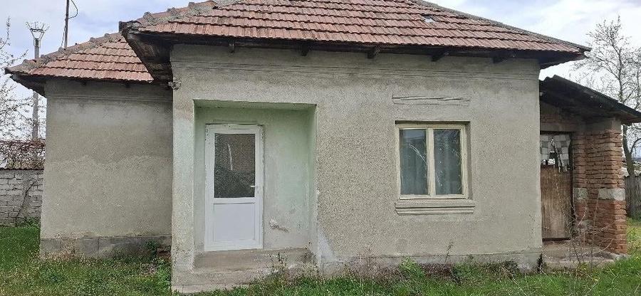 Vand casa - 2