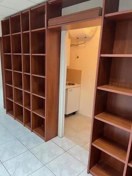 Spatiu comercial de inchiriat in zona Berceni - 7