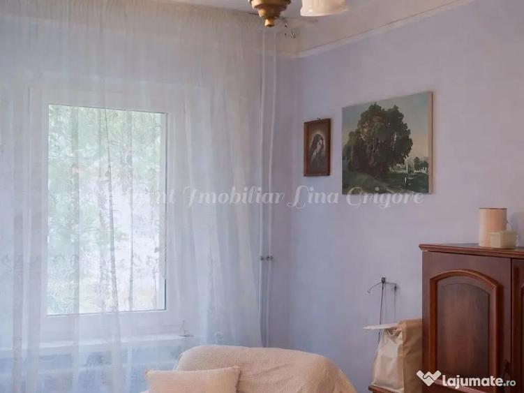 Apartament 2 camere central - 4