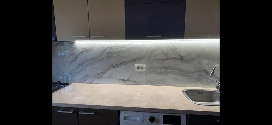 Vanzare Garsoniera in Titan- Rasarit de Soare, pretabil birou/ spatiu comercial - 5