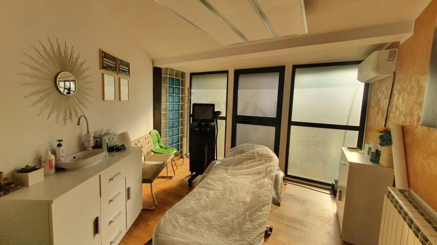 REC3001661 Spatiu Comercial I De Inchiriat I Victoriei - 7