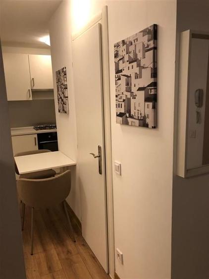 Vanzare apartament 2 camere | Ultracentral Sala Palatului | etaj 2/9 | bloc reab - 8