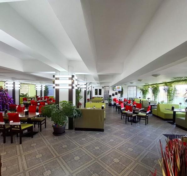 POPAS TURISTIC BERTHELOT OPORTUNITATE RARA PE E85 - 16