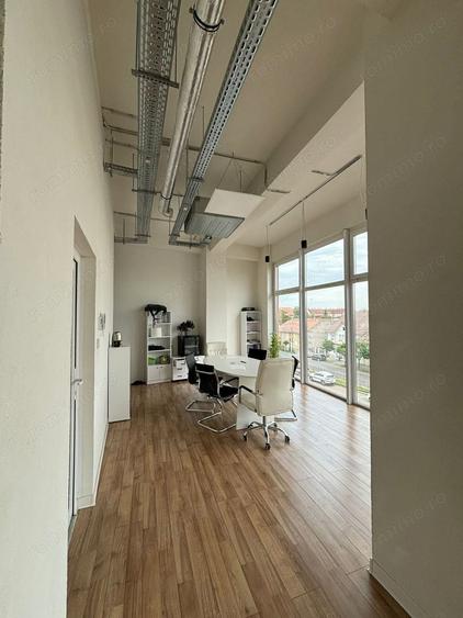 Comision zero ! Vand in zona Iozefin spatiu comercial - 4