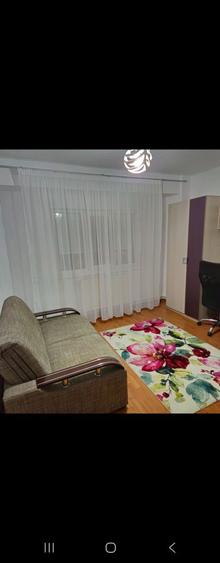 Inchiriez apartament 2 camere decomandat Calea Lipovei - 7