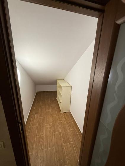 Inchiriere 3 camere zona tomis nord - 10