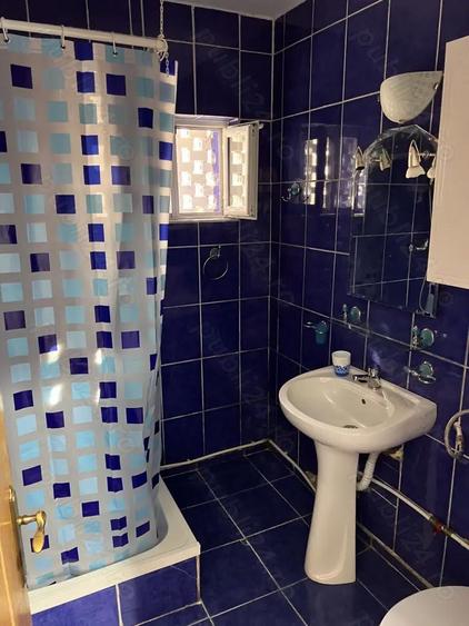 Inchiriez Apartament 2 camere Calea Bucuresti - 1