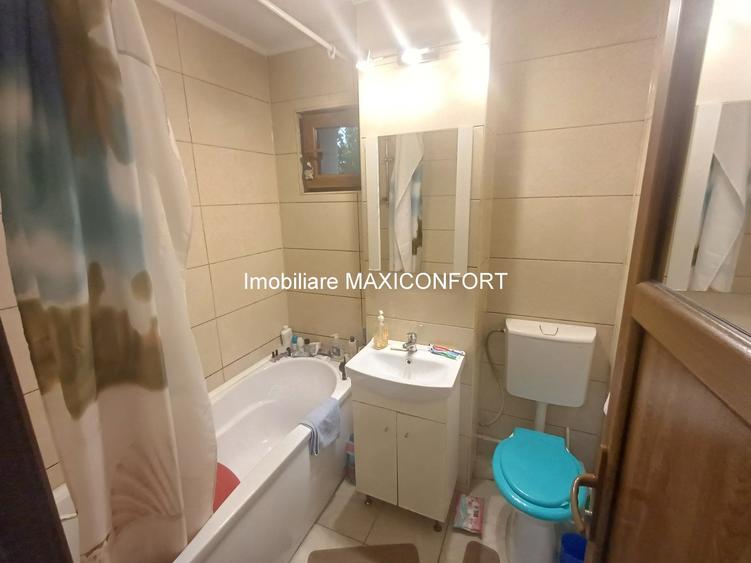 Vanzare 2 camere-Imobiliare MAXICONFORT - 7