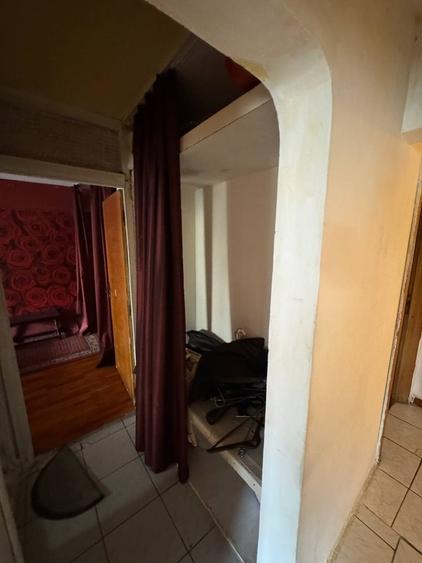 Mihai Bravu, proprietar, apartament intre Mall Vitan Dristor - 14