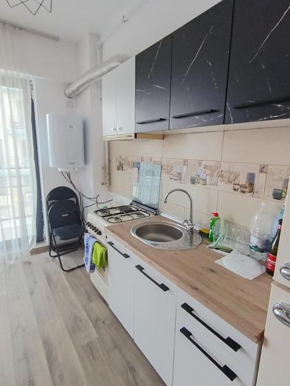 Garsoniera Mamaia N- - 4