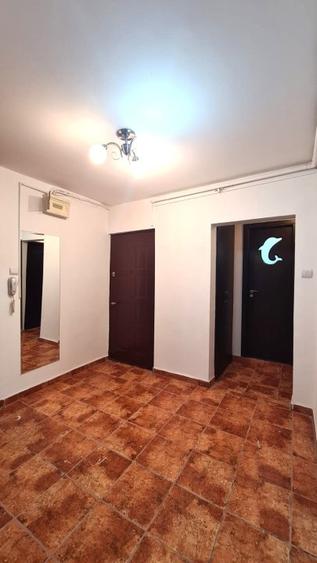 Colentina-Rascoala 1907- 90000 Euro -Comision 0% - 9